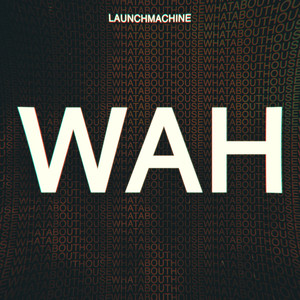 What About House (Extended Mix)