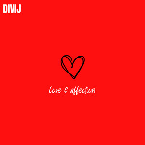 Love & Affection