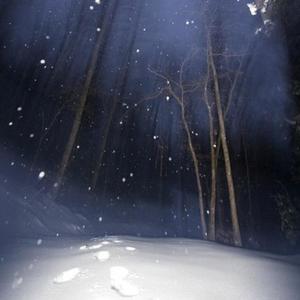 4 Months (feat. octoberboat) (Explicit)