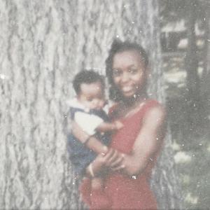 Waiting on My Moment (Explicit)