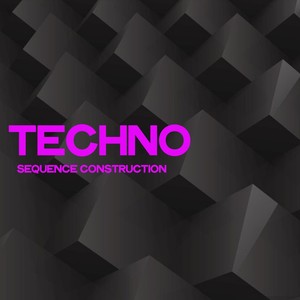 Techno Sequence Construction