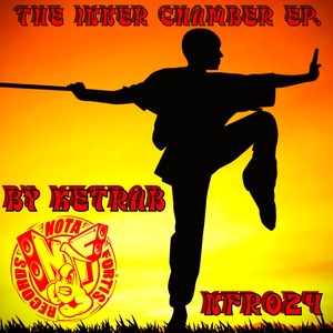 The Inner Chamber. (Original Mix)