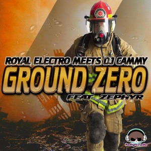 Ground Zero