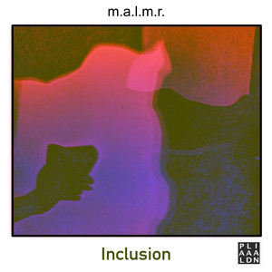 Inclusion (Inst.)