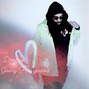 A Way Out (feat. Hoodiejr & Dre Dinero) (Explicit)