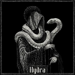 Hydra (Explicit)