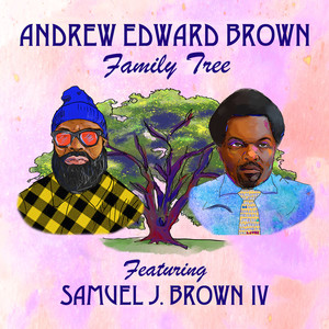 Family Tree (Classic Club Mix)