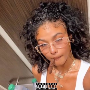 prettybih (Explicit)