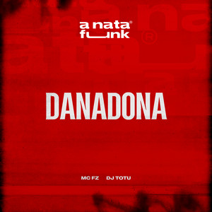 Danadona (Explicit)