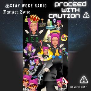 Italy - DANGER ZONE (Explicit)