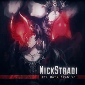 The Dark Archive