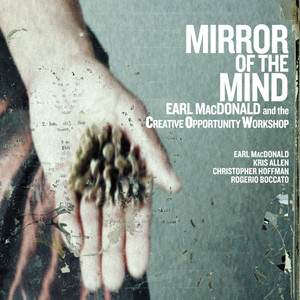 Mirror of the Mind