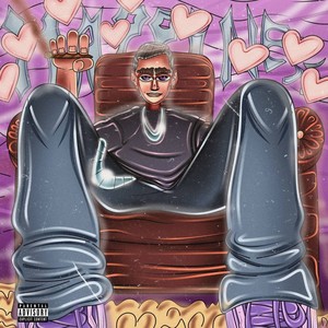 В чем проблема? (Explicit)