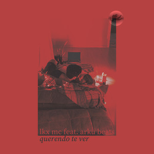 Querendo Te Ver