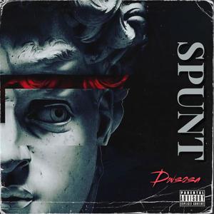 Spunt (Explicit)