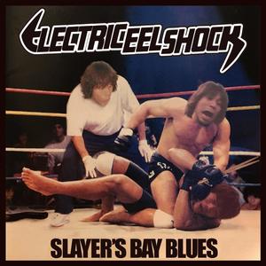 SLAYER'S BAY BLUES