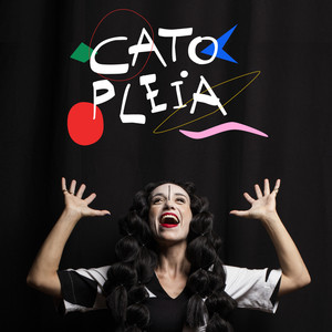 Catopleia