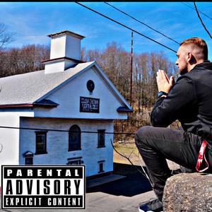 Foxhole Prayer (Explicit)