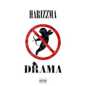 Drama (Explicit)