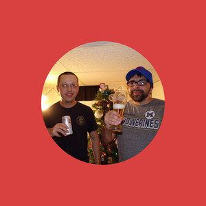 New York, New York (The Yankees Suck) (Explicit)