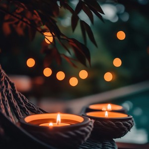 Chill Spa Soul Tunes