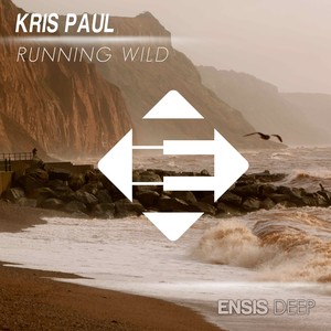 Running Wild (Original Mix)