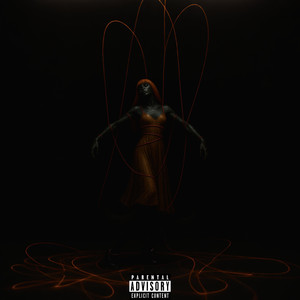 Um lugar sozinha (Explicit)