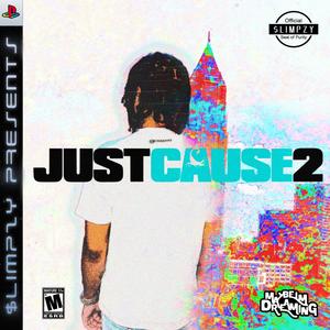 Midnight Club (feat. Midniteinvegas) (Explicit)