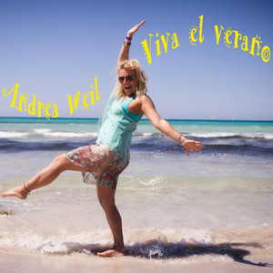 Viva el verano