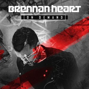 Dreamer (Original Mix)