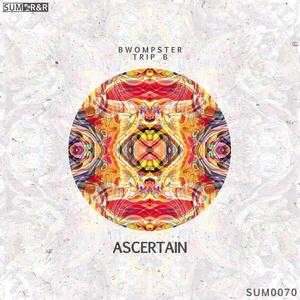 Ascertain