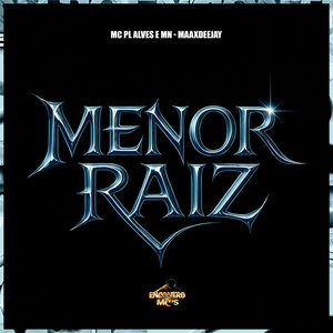 Menor Raiz (Explicit)