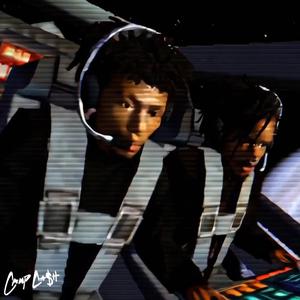 rp-30/7 seas (feat. CashOutJony) (Explicit)