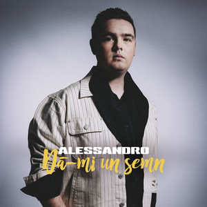 Dă-mi un semn