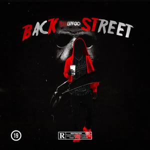 Street Code (Explicit)