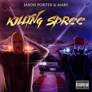 That Crazy Shit(feat. Politicize) (Explicit)