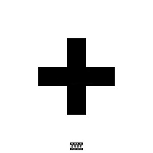 АПТЕКА (Explicit)