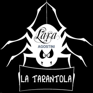 La tarantola