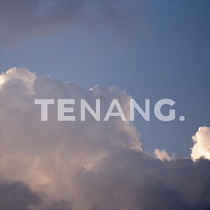 Tenang