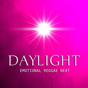 Daylight Emotional Reggae Beat