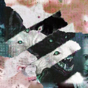 Полиция Правды (Bcg Records|Explicit)