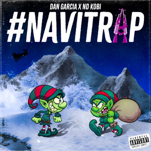 #NAVITRAP (Explicit)