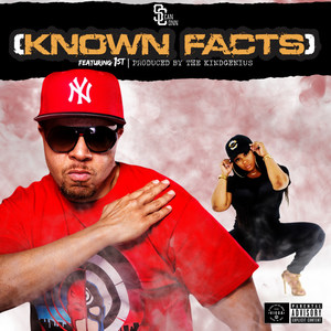 Known Facts (Explicit)