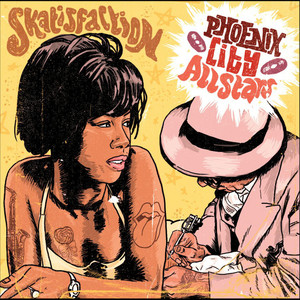 (I Can't Get No) Satisfaction