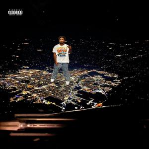 The City (Explicit)