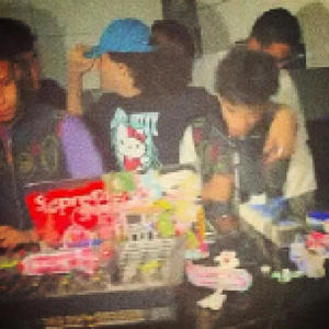 sohag swag (Explicit)