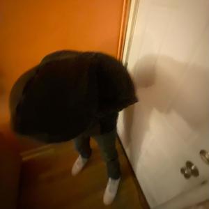 updapole (feat. yvngkai) (Explicit)