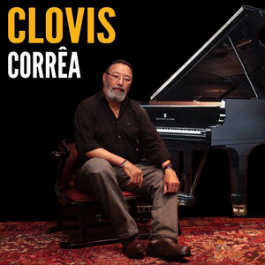 Clóvis Correa