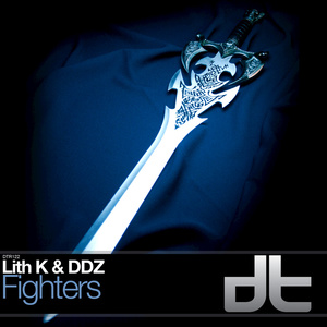 Fighters (DDZ Remix)