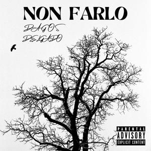 Non Farlo (feat. Delgado)